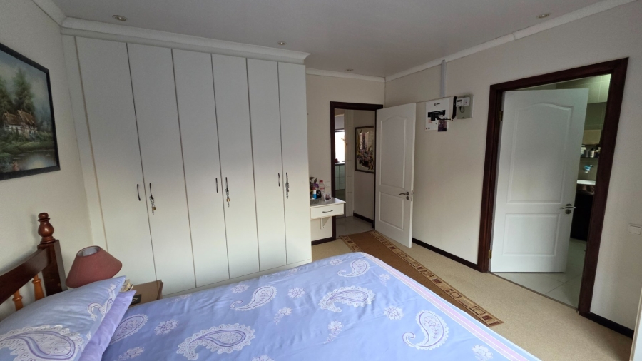 3 Bedroom Property for Sale in Seemeeu Park Western Cape